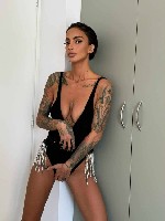 Интим-девушки, индивидуалки объявление но. 4349759: 7953-397-25-37 Майя