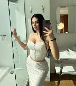 Интим-девушки, индивидуалки объявление но. 4095597: 🌹Час 3500 ночь 19000 89171508134💗