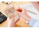 Куплю участок объявление но. 4464006: Очень эффективный кредит без проблем