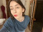 Интим-девушки, индивидуалки объявление но. 4360911: Стася 79269362146☑️✅✴️