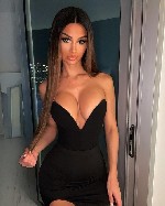 Интим-девушки, индивидуалки объявление но. 4469649: Маймунат