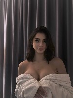 Интим-девушки, индивидуалки объявление но. 4334678: Сара 79874171821 ☑️✅✴️