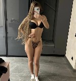 Интим-девушки, индивидуалки объявление но. 4003091: ❤89879118164 настя сасу до яиц❤