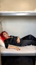 Интим-девушки, индивидуалки объявление но. 4393832: 5000 ВСЁ ВКЛЮЧЕНО!!! НЕ САЛОН!!! Метро Лесная.
