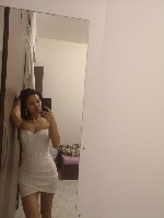 Девушка, ищу парня объявление но. 3452980: Изысканное наслаждение