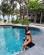 Интим-девушки, индивидуалки объявление но. 4367908: Снежана 79825331812 🐳🍓✅
