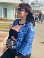 🔥+7(906)647-83-24🔥(🌈1500- экспрессик 🌈) Нежнейшая индивидуалочка 30 лет с 6 размером груди!
Обкончаешься моя Прелесть.  Ночь 10000
Мегаотсос.  Мегаотсос.  
🔥🔥🔥🔥🔥🔥🔥🔥🔥🔥🔥🔥🔥🔥🔥🔥🔥🔥
Ночь 10000 Ночь 10000 ...