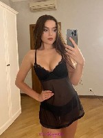 Привет ребята работаю услуги анал минет секс
Все включено ...