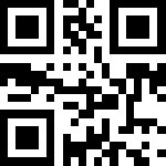 Отдых, туризм, развлечения объявление но. 3587137: Туризм,  экскурсии,  билеты,  отели