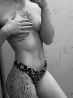 Интим-девушки, индивидуалки объявление но. 3413836: Я твоя маленькая развратница!