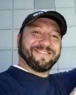 Бытовые услуги объявление но. 4455623: Смотритель за квартирой/ домом.  Ответственно,  с душой