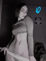 Интим-девушки, индивидуалки объявление но. 3558237: Настя 89370782430