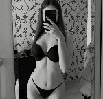 Интим-девушки, индивидуалки объявление но. 3625424: вика 89271646384