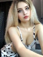 Интим-девушки, индивидуалки объявление но. 3673770: Катя +79869514995