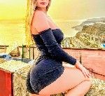 Интим-девушки, индивидуалки объявление но. 3530641: Нимфоманка Артем