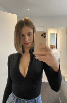 Интим-девушки, индивидуалки объявление но. 4007653: Света 89178197390