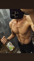 Разное объявление но. 4471548: Делаю то что не делают другие,  полное растворение а моментах