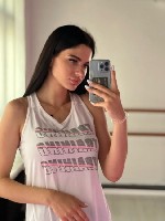 Интим-девушки, индивидуалки объявление но. 4373317: 😈79867894055💋🌹Милена