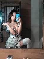 Интим-девушки, индивидуалки объявление но. 3782024: +7937 027-65-03 Катя ✅