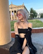 Интим-девушки, индивидуалки объявление но. 3405236: Аня 89277822246