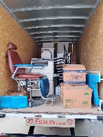 Грузоперевозки, переезды, грузчики объявление но. 4166843: Грузчики .  Грузоперевозки.  Кураж до 10 тонн