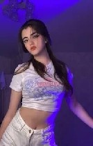 Интим-девушки, индивидуалки объявление но. 4193236: Вика ✅🍒🍒🍓 89103888695