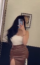 Интим-девушки, индивидуалки объявление но. 3681164: Маша ✅89065880334