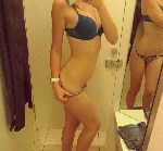 Интим-девушки, индивидуалки объявление но. 4197585: Ищу постоянного любовника