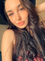 Интим-девушки, индивидуалки объявление но. 4302549: Маргарита 79407441121Звони !