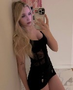 Интим-девушки, индивидуалки объявление но. 4115176: Валерия 23 года)89271313451💗