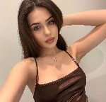 Интим-девушки, индивидуалки объявление но. 3781750: Катя 89991716415