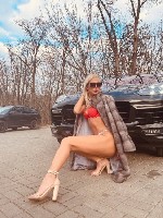 Интим-девушки, индивидуалки объявление но. 4325637: Лиана 79877738676 ✅