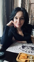 Бытовые услуги объявление но. 4351612: Подруга собеседник на час