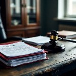 Ваши контрагенты ведут себя недобросовестно? Поставщик задержал партию или отправил бракованный товар? Оказали некачественные услуги и отказываются возвращать средства? 
Не тратьте ваши нервы и время ...