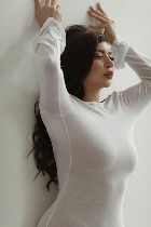 Интим-девушки, индивидуалки объявление но. 4349308: Мария ✓