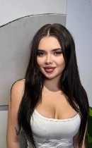 Интим-девушки, индивидуалки объявление но. 4105829: 💖 час 3500 ночь 19000 ❤️ 89171508134💖❤️❤️💖 час 3500 ночь 19000 ❤️