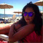 Эротический массаж объявление но. 4082363: Жизнь забавами полна 8-911-992-97-30