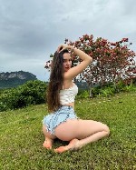 Интим-девушки, индивидуалки объявление но. 3652605: 89297098959 город каменск-шахтинский✅✅