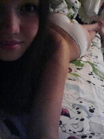 Интим-девушки, индивидуалки объявление но. 3905129: Ищу мужчину