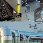 Купля, продажа объявление но. 4264819: Листогибочное оборудование - свой бизнес в гараже