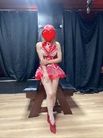 Бытовые услуги объявление но. 4059620: Приватный отдых в VIP-сауне в Москве:  пара приглашает парня для группового знакомства и общения