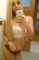 Девушка, ищу парня объявление но. 4023955: Никаких обязательств!