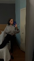 Интим-девушки, индивидуалки объявление но. 4356681: Валенсия ✓
