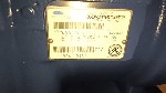 " Поставляем промышленные компрессоры Carlyle под заказ — модели 06E,  06D,  06DR и др.  

Выбирают нас:  

 Прямые поставки из Европы и Китая

 Гарантия от 6 до 12 месяцев

 Официальные докум ...