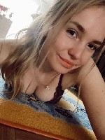 Интим-девушки, индивидуалки объявление но. 3492704: Катя секс машина 89083664763