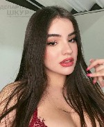 Работаю 24❤️ часа на ❤️‍🔥7 звоните✅️ пишите Всё включено в одну стоимость💯 работа на выезде принимаю 💋на апартаменты 💟часик 3.500✅️❤️‍🔥❤️‍🔥✅️💗💗💗💗💗💗💗💗💗💗💗💗Катя 89370770821Работаю 24 часа на 7 звоните пи ...