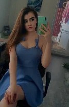 Интим-девушки, индивидуалки объявление но. 4190652: Вика ✅🍒🍒🍓 89103888695