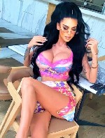 Интим-девушки, индивидуалки объявление но. 3495403: Агата