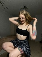 Интим-девушки, индивидуалки объявление но. 4349124: Ангелина 79204376753 ☑️✅✴️