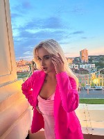 Интим-девушки, индивидуалки объявление но. 3503711: Нежнее молочного шоколада .  .  .  Слаже меда…